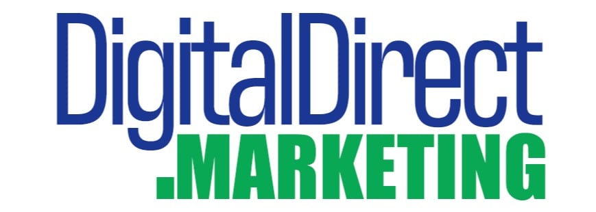 FindMyCRM - CRM Parter: DigitalDirect.Marketing